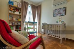Villas Laguna (D16), Condominium #110049622